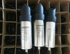 ��ELECTRONICON���