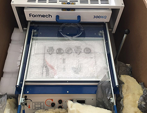 300XQӢ�����ϳ��͙C