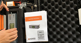 ����C(j��)е�O(sh��)�����(w��)��