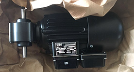 �c��������ܷ���