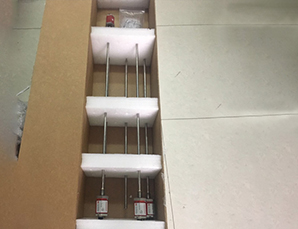 ����(gu��) MTS������