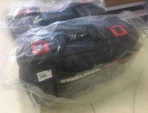 ����(gu��) STEELMAN ��܇�ױP �\��