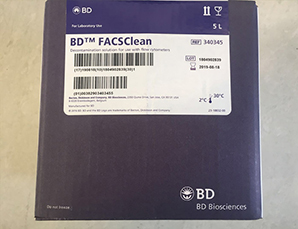 ����(gu��)BD ��ϴҺ