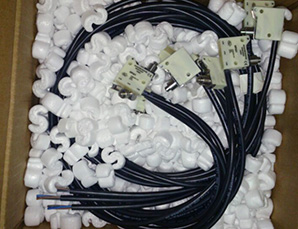 ��ʿMicroprecision��λ�_�P(gu��n)MP321