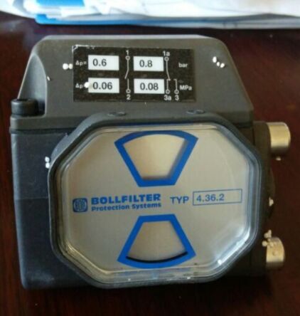 BOLLFILTER	4.36.2��_�P(gu��n)