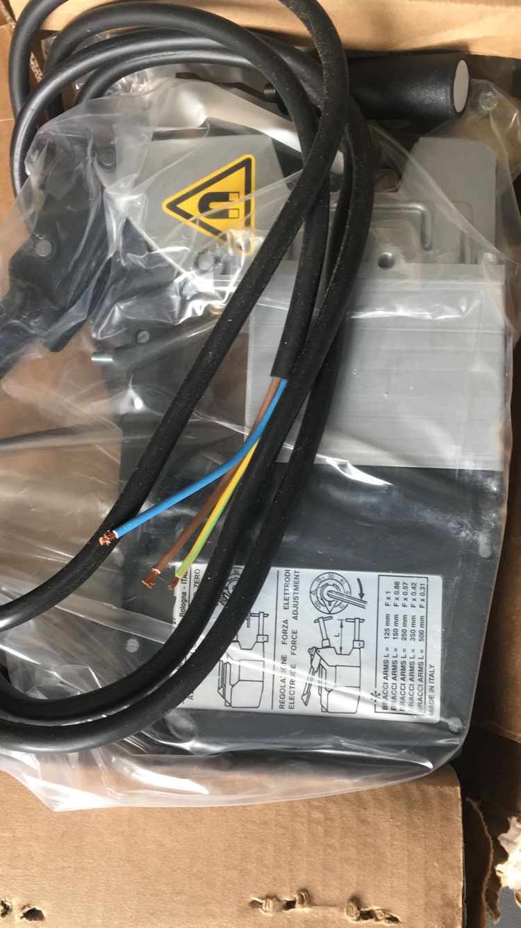  TECNA�c������TECNA�c���C��TECNA���C