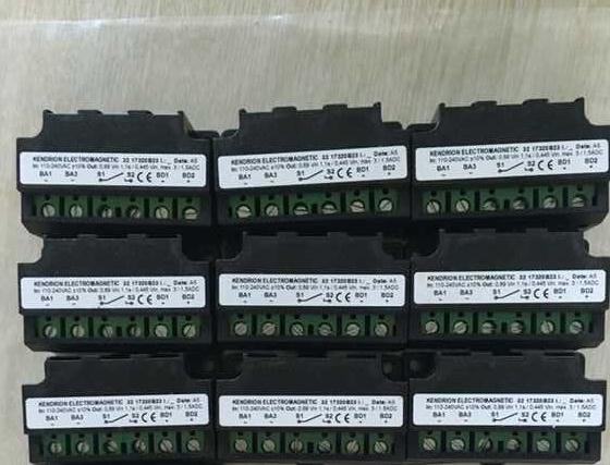 KENDRION	3217320A23������