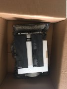 AEG	2A?400-170?H1	�ɿع��{����