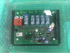 TELWIN 5500 ���ΙC �������