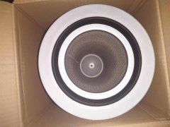 Mahle   LX 271�^�V���W����ԭ�b