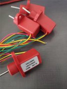 LM10/3M29 1K0M�λӋ(j��) �F(xi��n)؛ԭ�b