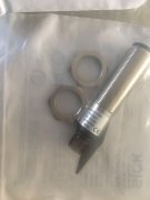 �F(xi��n)؛����(y��ng)SICK����_(k��i)�P(gu��n)VTE18-4P4240